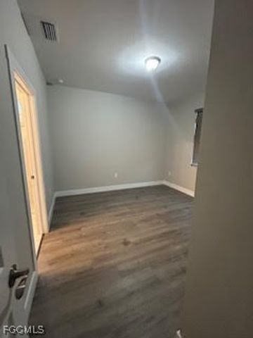 4644 25th ST SW, Lehigh Acres, FL 33973