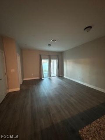 4644 25th ST SW, Lehigh Acres, FL 33973