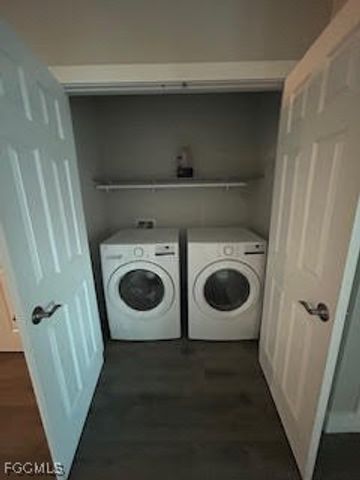 4644 25th ST SW, Lehigh Acres, FL 33973