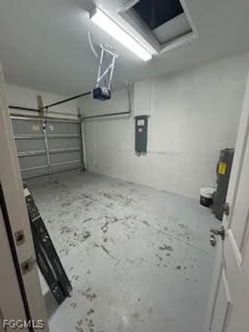 4644 25th ST SW, Lehigh Acres, FL 33973