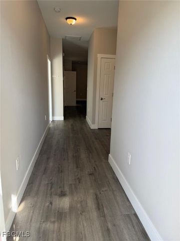 4644 25th ST SW, Lehigh Acres, FL 33973