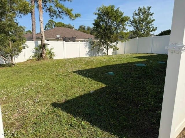 4644 25th ST SW, Lehigh Acres, FL 33973