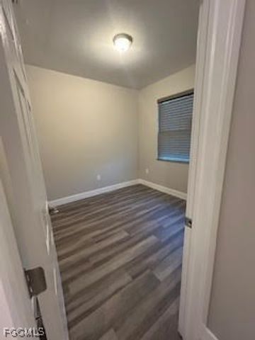 4644 25th ST SW, Lehigh Acres, FL 33973