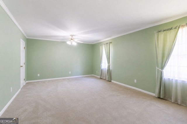 4638 Glenwood Drive, Macon, GA 31210