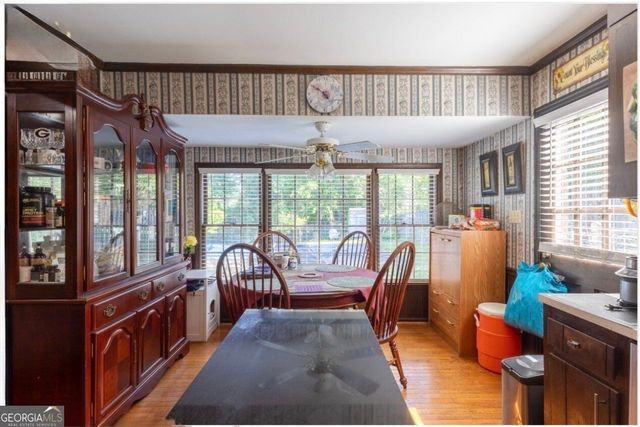 4638 Glenwood Drive, Macon, GA 31210