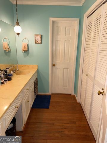 4638 Glenwood Drive, Macon, GA 31210
