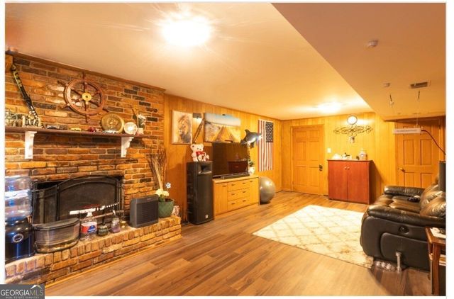 4638 Glenwood Drive, Macon, GA 31210