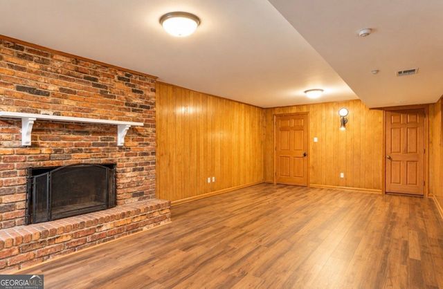 4638 Glenwood Drive, Macon, GA 31210