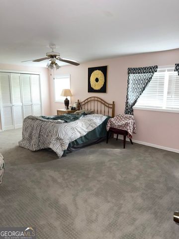 4638 Glenwood Drive, Macon, GA 31210