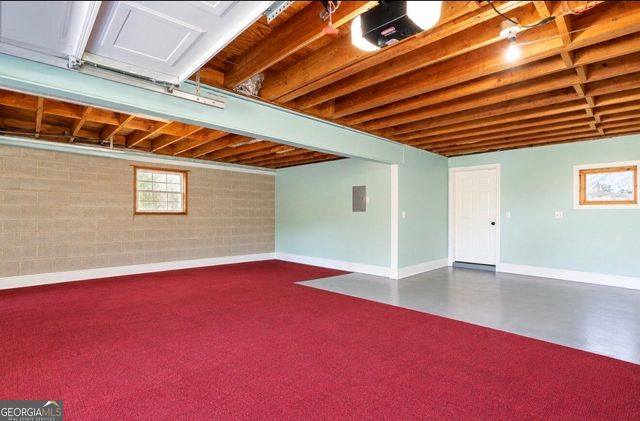 4638 Glenwood Drive, Macon, GA 31210