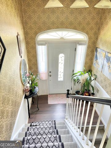 4638 Glenwood Drive, Macon, GA 31210