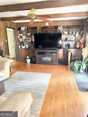 4638 Glenwood Drive, Macon, GA 31210