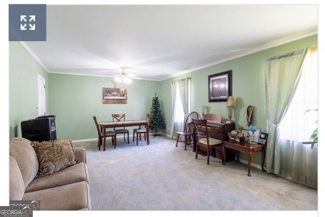 4638 Glenwood Drive, Macon, GA 31210
