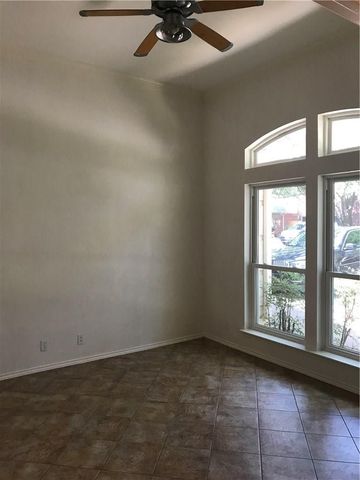 6428 Ruxton LN, Austin, TX 78749