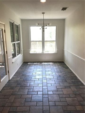 6428 Ruxton LN, Austin, TX 78749