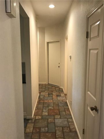 6428 Ruxton LN, Austin, TX 78749