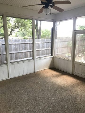 6428 Ruxton LN, Austin, TX 78749