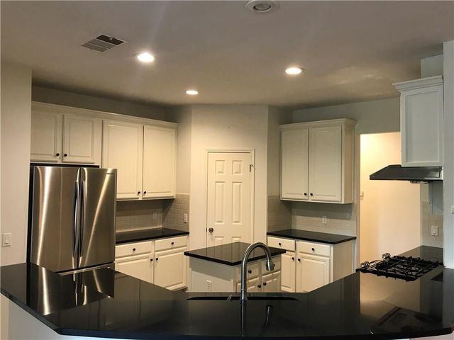 6428 Ruxton LN, Austin, TX 78749