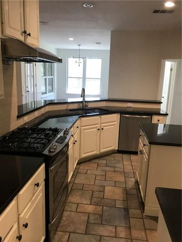 6428 Ruxton LN, Austin, TX 78749