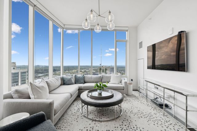 515 Church St Unit 3704, Nashville, TN 37219