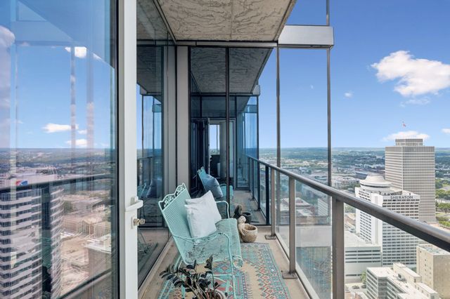 515 Church St Unit 3704, Nashville, TN 37219