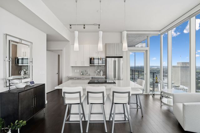 515 Church St Unit 3704, Nashville, TN 37219