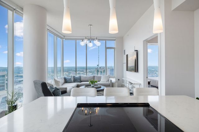 515 Church St Unit 3704, Nashville, TN 37219