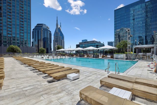 515 Church St Unit 3704, Nashville, TN 37219