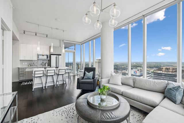 515 Church St Unit 3704, Nashville, TN 37219