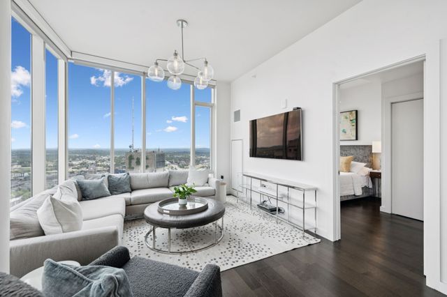 515 Church St Unit 3704, Nashville, TN 37219