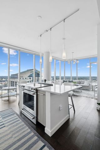 515 Church St Unit 3704, Nashville, TN 37219