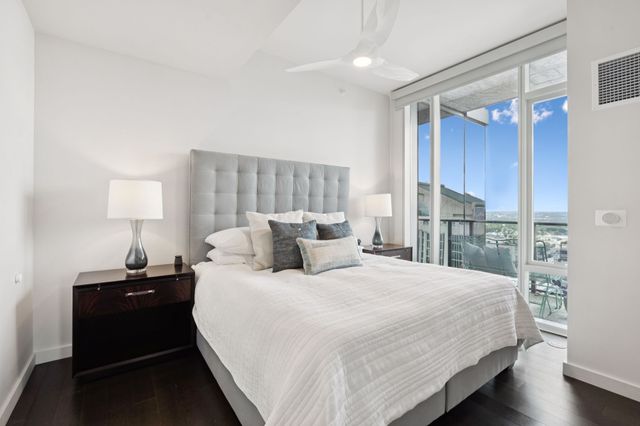 515 Church St Unit 3704, Nashville, TN 37219