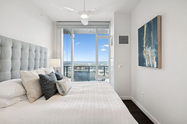 515 Church St Unit 3704, Nashville, TN 37219