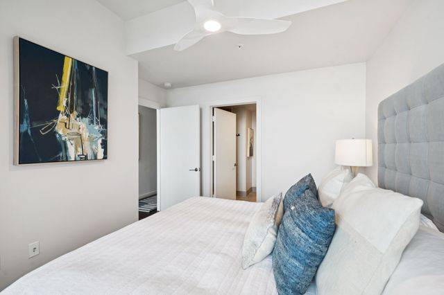 515 Church St Unit 3704, Nashville, TN 37219