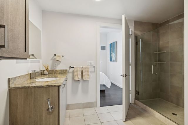 515 Church St Unit 3704, Nashville, TN 37219