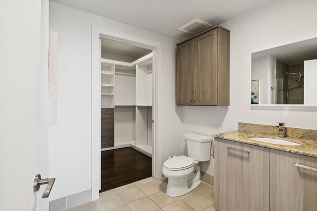 515 Church St Unit 3704, Nashville, TN 37219