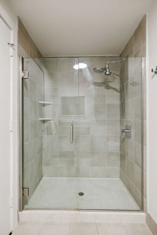 515 Church St Unit 3704, Nashville, TN 37219