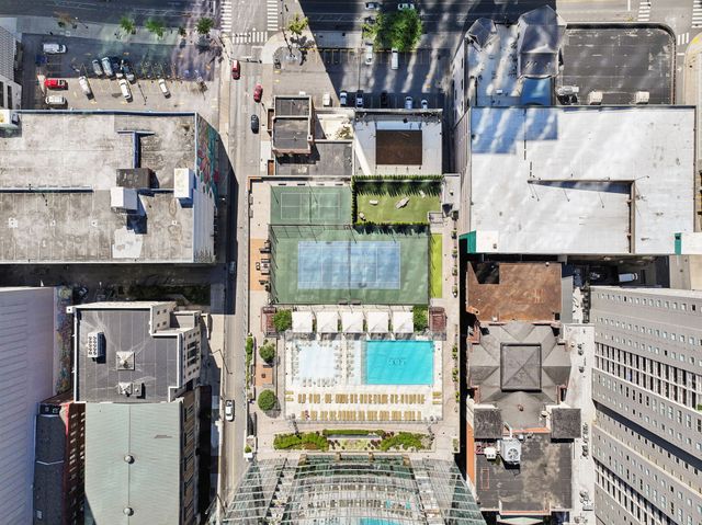 515 Church St Unit 3704, Nashville, TN 37219