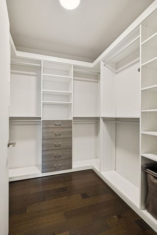 515 Church St Unit 3704, Nashville, TN 37219