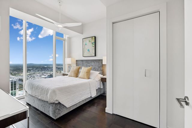 515 Church St Unit 3704, Nashville, TN 37219