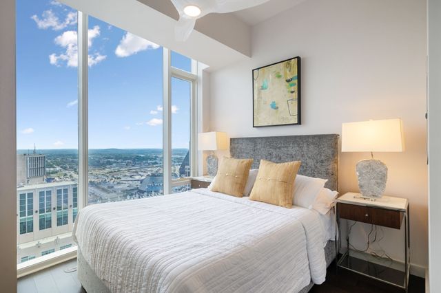 515 Church St Unit 3704, Nashville, TN 37219