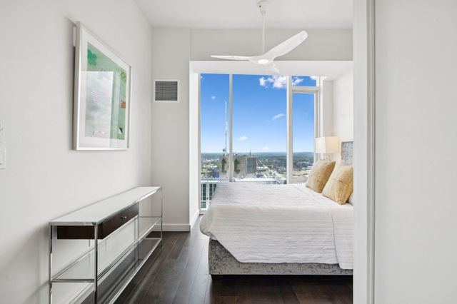 515 Church St Unit 3704, Nashville, TN 37219