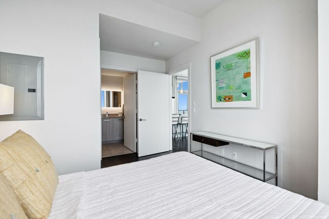 515 Church St Unit 3704, Nashville, TN 37219