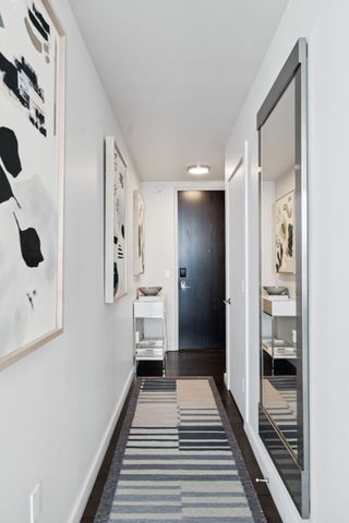 515 Church St Unit 3704, Nashville, TN 37219