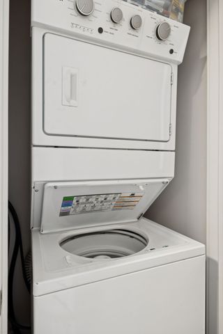 515 Church St Unit 3704, Nashville, TN 37219