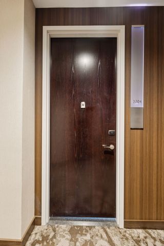 515 Church St Unit 3704, Nashville, TN 37219