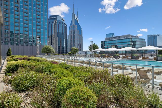 515 Church St Unit 3704, Nashville, TN 37219