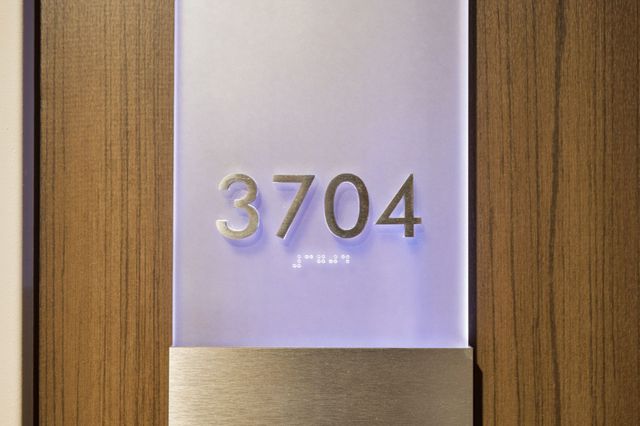 515 Church St Unit 3704, Nashville, TN 37219