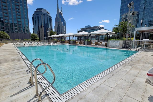 515 Church St Unit 3704, Nashville, TN 37219