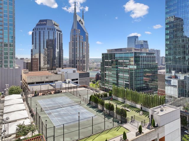 515 Church St Unit 3704, Nashville, TN 37219